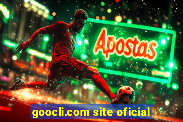 goocli.com site oficial